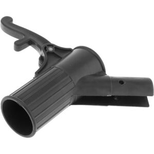 CSPARKV 13×9.7×4.9cm) Patio Umbrella Accessories Tools Umbrella Attachment Durable Maintenance Parts for Picnic Beach Umbrella Table Sun Umbrella, Fixing CSPARKV 13×9.7×4.9cm) Patio Umbrella Accessories Tools Umbrella Attachment Durable Maintenance Parts for Picnic Beach Umbrella Table Sun Umbrella, Fixing