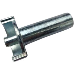 CSPARKV 6×1.6×1.6cm) Patio Umbrella Accessories Outdoor Umbrella Parts Space Saving Heavy Duty Professional for Balcony Patio Picnic Yard Beach, Rope Handle CSPARKV 6×1.6×1.6cm) Patio Umbrella Accessories Outdoor Umbrella Parts Space Saving Heavy Duty Professional for Balcony Patio Picnic Yard Beach, Rope Handle