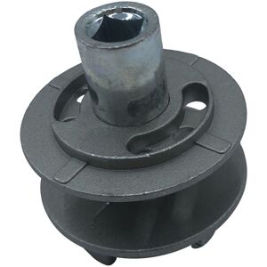 Csparkv - 6×3.5×3.5cm)Patio Umbrella Accessories Umbrella Fixing Handrail Can Ring and Parasol Bar Deck Umbrella Accessories for Csparkv - 6×3.5×3.5cm)Patio Umbrella Accessories Umbrella Fixing Handrail Can Ring and Parasol Bar Deck Umbrella Accessories for