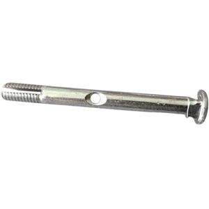 CSPARKV (8.3×0.8×0.8cm) Patio Umbrella Accessories Umbrella Replacement Parts Heavy Duty Stand Parts Parasol, Handle Axle CSPARKV (8.3×0.8×0.8cm) Patio Umbrella Accessories Umbrella Replacement Parts Heavy Duty Stand Parts Parasol, Handle Axle