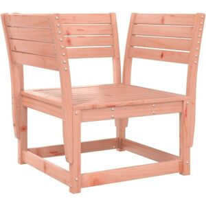 Garden Chair Solid Wood Douglas Vidaxl Garden Chair Solid Wood Douglas Vidaxl