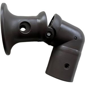 COOCHEER Garden Umbrella Accessories, Garden Umbrella Replacement Tool, Portable Fixing Device for Garden, Beach, Patio, and Swing Umbrellas. COOCHEER Garden Umbrella Accessories, Garden Umbrella Replacement Tool, Portable Fixing Device for Garden, Beach, Patio, and Swing Umbrellas.