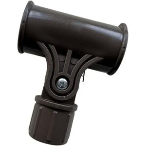 Ymyny - Garden Umbrella Accessories, Garden Umbrella Replacement Tools, Portable Fixing Device for Garden Umbrellas, Beach, Terrace, Steering Bracket Ymyny - Garden Umbrella Accessories, Garden Umbrella Replacement Tools, Portable Fixing Device for Garden Umbrellas, Beach, Terrace, Steering Bracket