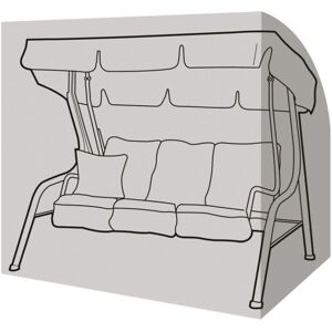 GARLAND 3 Seater Swing Seat Cover - Premium - W1432 GARLAND 3 Seater Swing Seat Cover - Premium - W1432