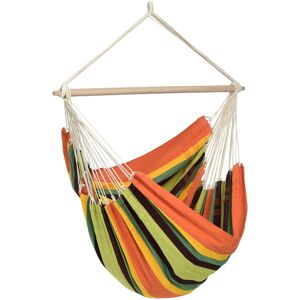 amazonas Brasil Gigante Esmeralda Hanging Chair amazonas Brasil Gigante Esmeralda Hanging Chair