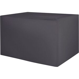 Beliani Chuva Waterproof Garden Furniture Cover Beliani Chuva Waterproof Garden Furniture Cover