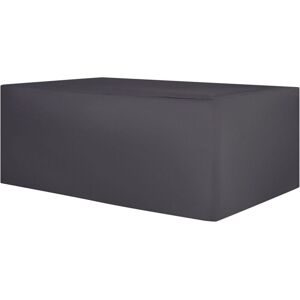 Beliani Cubierta impermeable para muebles de jardín - Garden Furniture Cover Beliani Cubierta impermeable para muebles de jardín - Garden Furniture Cover