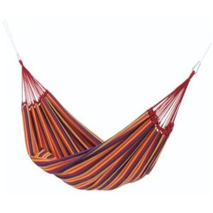 amazonas Paradiso Garden Hammock - xl - Tropical amazonas Paradiso Garden Hammock - xl - Tropical