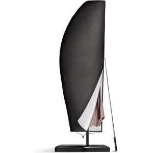 SJQKA Parasol Protective Cover, 2-4m Cantilever Parasol Protective Cover, 210D Parasol Cover with 2m Diameter Pole, 3m Diameter, 4m Diameter Parasol Cover SJQKA Parasol Protective Cover, 2-4m Cantilever Parasol Protective Cover, 210D Parasol Cover with 2m Diameter Pole, 3m Diameter, 4m Diameter Parasol Cover