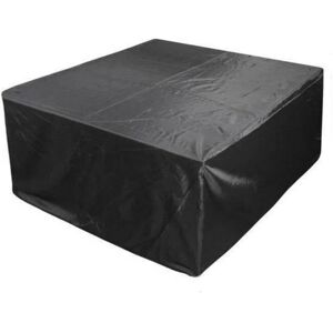 Pn Home - Patio Sofa Cover, Fade Resistant Heavy Duty 210D Oxford Fabric, Outdoor Sectional Furniture Cover, Waterproof, Windproof, & Anti-UV Cover Pn Home - Patio Sofa Cover, Fade Resistant Heavy Duty 210D Oxford Fabric, Outdoor Sectional Furniture Cover, Waterproof, Windproof, & Anti-UV Cover