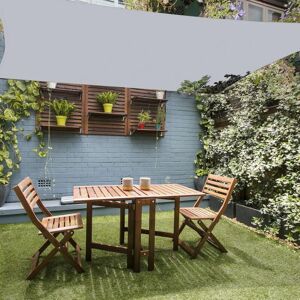 SJQKA Rectangular Shade Sail 4x6 m, Breathable hdpe Shade Cloth (185g/㎡), Rectangle Shade Net 6x4 m with uv Protection for Patio Garden Terrace Outdoor, SJQKA Rectangular Shade Sail 4x6 m, Breathable hdpe Shade Cloth (185g/㎡), Rectangle Shade Net 6x4 m with uv Protection for Patio Garden Terrace Outdoor,