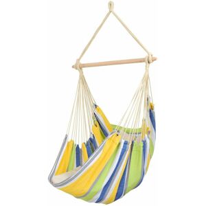 amazonas Relax Kolibri Hammock Hanging Chair amazonas Relax Kolibri Hammock Hanging Chair
