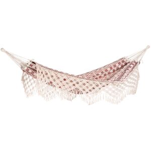 amazonas Rio Bordeaux Family Garden Hammock amazonas Rio Bordeaux Family Garden Hammock