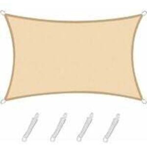 Trumsen Small Waist Bag Tools Pouch - Tool Bag for Electricians Trumsen Small Waist Bag Tools Pouch - Tool Bag for Electricians