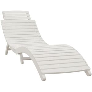 vidaXL 363281 vidaXL 363281