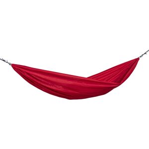 Amazonas - Ultralight Hammock Travel Set - Mars Amazonas - Ultralight Hammock Travel Set - Mars