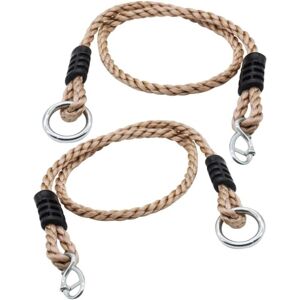 Memkey - Swing Tree Hanging Rope Hammock Extension Adjustable Hanging Strap Memkey - Swing Tree Hanging Rope Hammock Extension Adjustable Hanging Strap