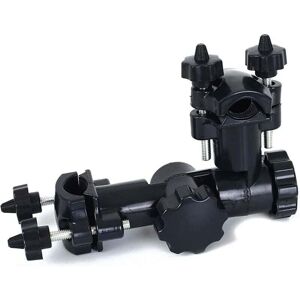 YMYNY Universal Umbrella Fishing Rod Holder, Quick Adjustable Umbrella Holder, Umbrella Holder Stand Mount, for Fishing Fort, Fishing Chair, Fishing Box YMYNY Universal Umbrella Fishing Rod Holder, Quick Adjustable Umbrella Holder, Umbrella Holder Stand Mount, for Fishing Fort, Fishing Chair, Fishing Box