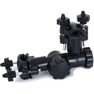 Memkey - Universal Umbrella Fishing Rod Holder, Quick Adjustable Umbrella Holder, Umbrella Holder Stand Mount, for Fishing Fort, Fishing Chair, Memkey - Universal Umbrella Fishing Rod Holder, Quick Adjustable Umbrella Holder, Umbrella Holder Stand Mount, for Fishing Fort, Fishing Chair,