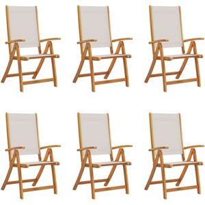 vidaXL Outdoor Chair 3279239 - Outdoor Chair vidaXL Outdoor Chair 3279239 - Outdoor Chair