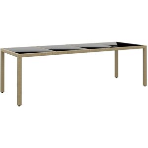 vidaXL 310594 vidaXL 310594