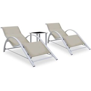 vidaXL 310536 vidaXL 310536