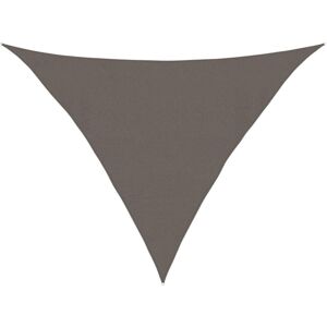 vidaXL Sunshade Sail 4x4x5.8 m - Sunshade Sail vidaXL Sunshade Sail 4x4x5.8 m - Sunshade Sail