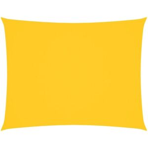 vidaXL Rectangular Sunshade Sail 3x4.5m - Sunshade sail vidaXL Rectangular Sunshade Sail 3x4.5m - Sunshade sail