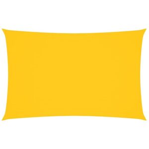 vidaXL Rectangular Sail Awning - Water-resistant UV Protection vidaXL Rectangular Sail Awning - Water-resistant UV Protection