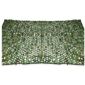 CYSLMUK Rectangular Camouflage Sun Shade Sail - Sun Shade Sail CYSLMUK Rectangular Camouflage Sun Shade Sail - Sun Shade Sail