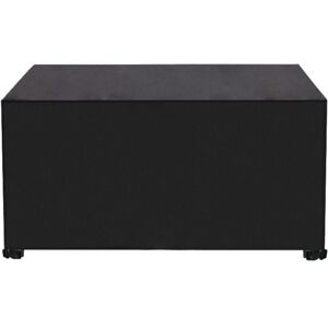 TONCHEAN Waterproof Patio Furniture Covers 180x120x74cm Outdoor Table and Chair Covers Waterproof Garden Furniture Covers for Outdoor Rectangular Table TONCHEAN Waterproof Patio Furniture Covers 180x120x74cm Outdoor Table and Chair Covers Waterproof Garden Furniture Covers for Outdoor Rectangular Table