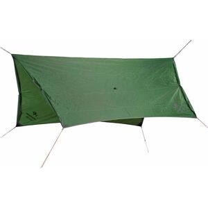 Amazonas - Wing Tarp - Polyester - L26 x W13 cm Amazonas - Wing Tarp - Polyester - L26 x W13 cm