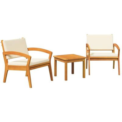 vidaXL Outdoor Sofa Set - Durable and Stylish - Outdoor Furniture vidaXL Outdoor Sofa Set - Durable and Stylish - Outdoor Furniture