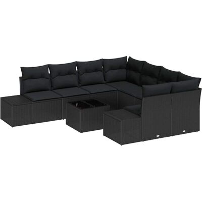 Brand Model - Modular Garden Sofa Set - Garden Sofa Set Brand Model - Modular Garden Sofa Set - Garden Sofa Set