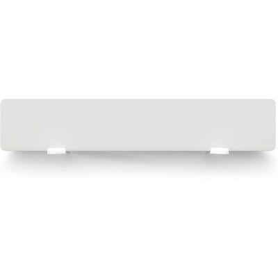 Blumfeldt - DryWave - 50 W - Wall-mounted - Dehumidifier Blumfeldt - DryWave - 50 W - Wall-mounted - Dehumidifier