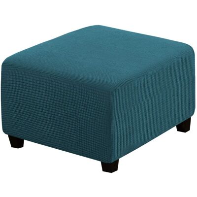 Serbia - Housse de pouf extensible Housse de protection pour pouf Protecteur de pouf Housse de rangement pour pouf Protecteur de meubles Housse de Serbia - Housse de pouf extensible Housse de protection pour pouf Protecteur de pouf Housse de rangement pour pouf Protecteur de meubles Housse de