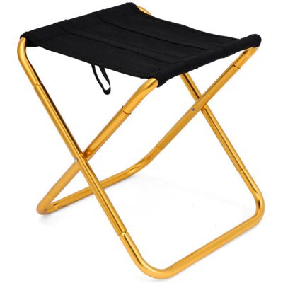 TORMATOR (or) Folding Camping Stool, 31x32x24cm, Folding Camping Stool, Folding Camping Stool, Folding Camping Stool TORMATOR (or) Folding Camping Stool, 31x32x24cm, Folding Camping Stool, Folding Camping Stool, Folding Camping Stool