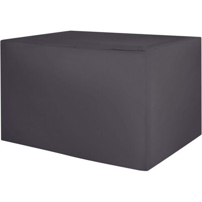 Beliani Chuva Waterproof Garden Furniture Cover Beliani Chuva Waterproof Garden Furniture Cover