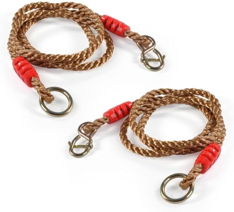 MEMKEY Swing Tree Hanging Rope Hammock Extension Adjustable Hanging Strap
