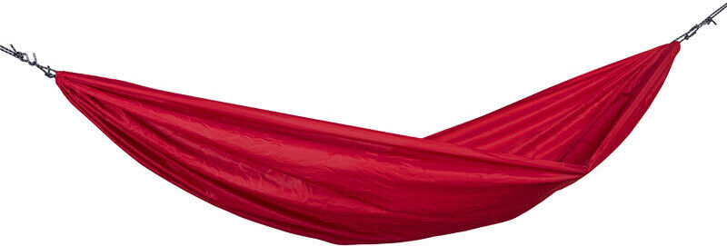 Amazonas - Ultralight Hammock Travel Set - Mars