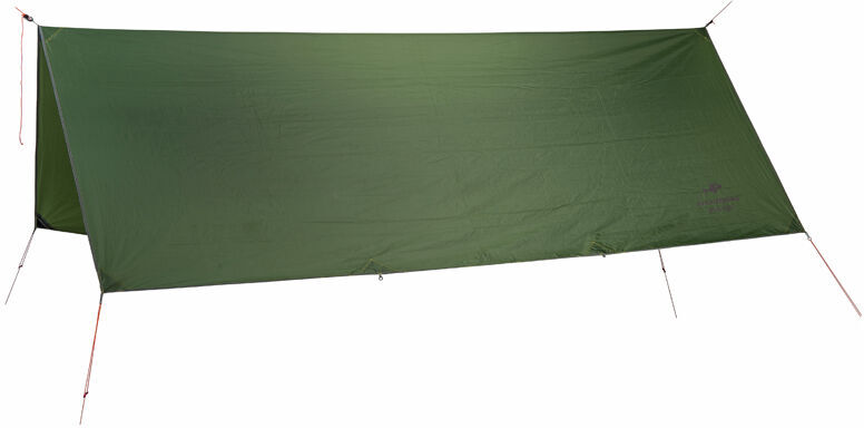Amazonas - Waterproof Traveller Tarp - xxl - Polyester