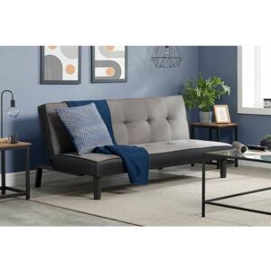 Birlea - Aurora Sofa Bed