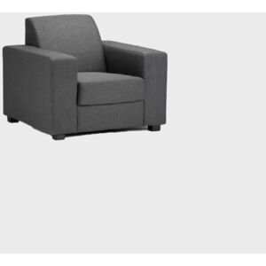 FURNITURE STORY Ava Armchair