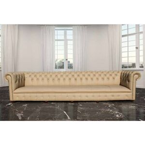 DESIGNER SOFAS 4 U Buy 6 Seat Crystallized Sofa Made in uk DesignerSofas4U