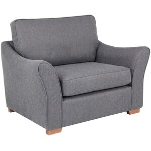 FURNITURE STORY Ferndale Armchair