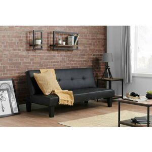 BIRLEA Franklin Sofa Bed