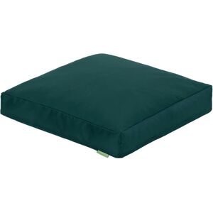 Outdoor Bean Bag Cushion Garden Beanbag Pad Water Resistant Floor Bean bag Cushions For Patio Furniture Chair - 4pk Green - Gardenista