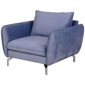 FURNITURE STORY Lavard Armchair