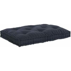 Pallet Sofa Cushion Anthracite Fabric Vidaxl Pallet Sofa Cushion Anthracite Fabric Vidaxl