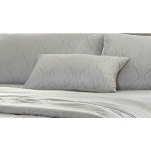 Portfolio Home - Drummond Filled Cushion 32 x 50cm Sofa Bed Accessory Filled Cushions Portfolio Home - Drummond Filled Cushion 32 x 50cm Sofa Bed Accessory Filled Cushions